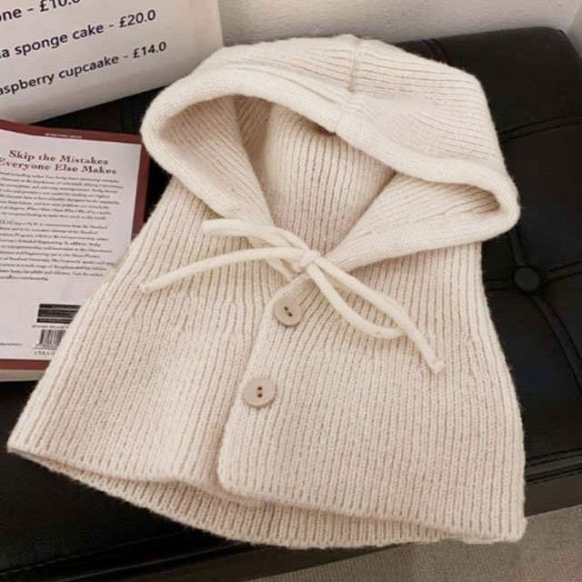 暖かい 防寒対策