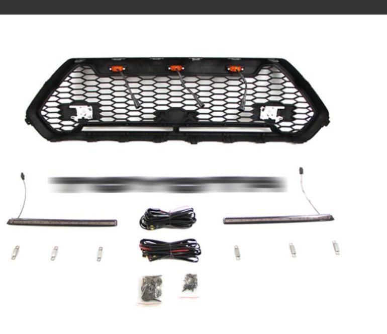 アドベンチャーバージョン マーカー付