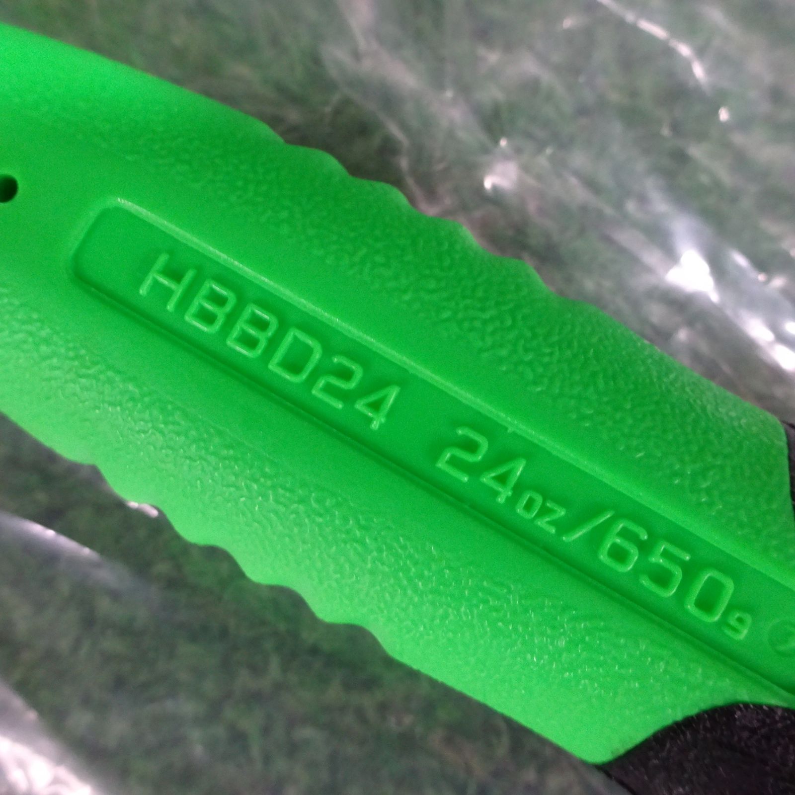 HBBD24