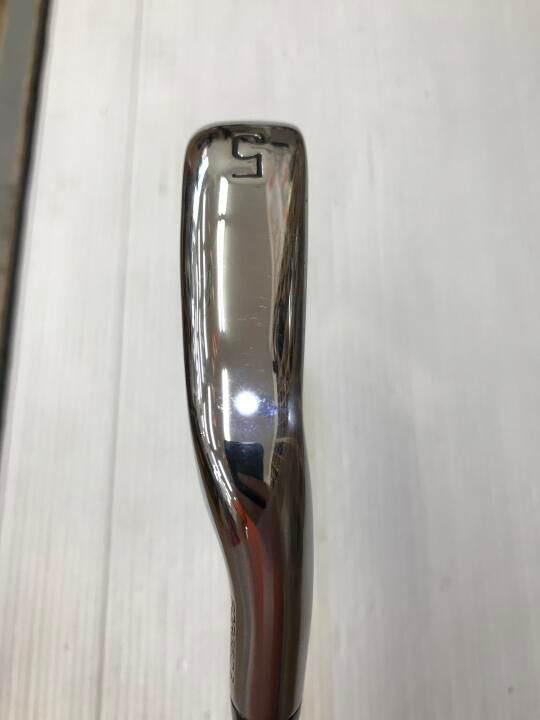 【即納】T200 2023 | 24 | S | NSプロ105T | 中古 | アイアン | タイトリスト
