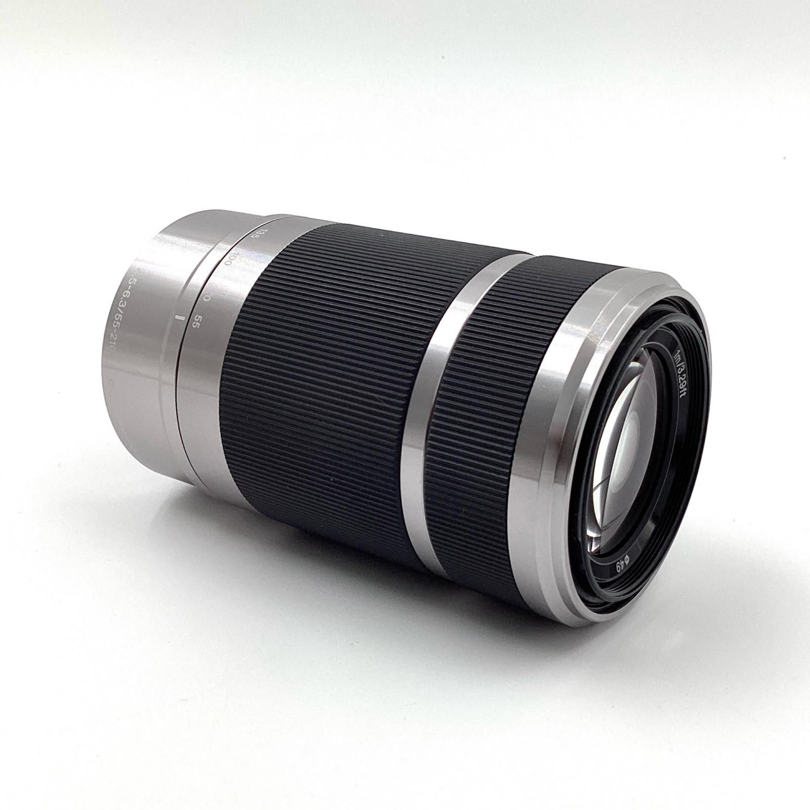 井口 悟 こけし 創作 kokeshi doll 人形 可愛い レトロ 人気 工芸品