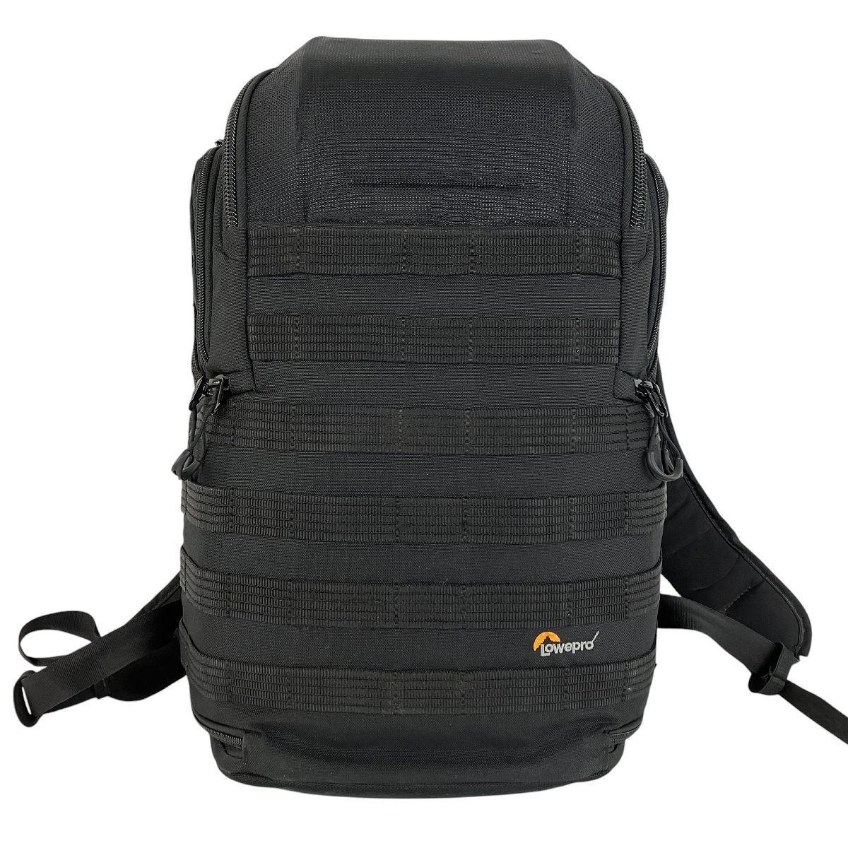 Lowepro ProTactic BP350AW II バックパック カメラ周辺機器 Y9994641