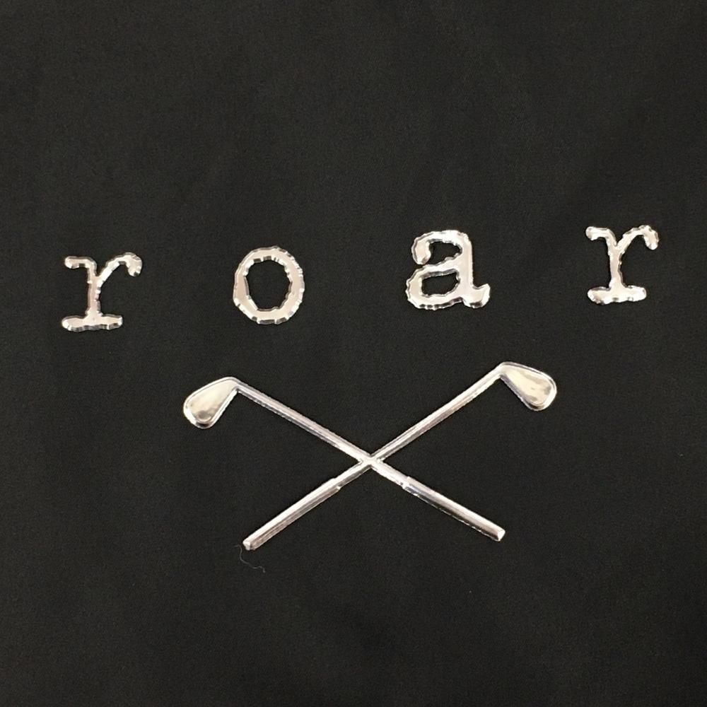 リュクスエイケイエムプラス