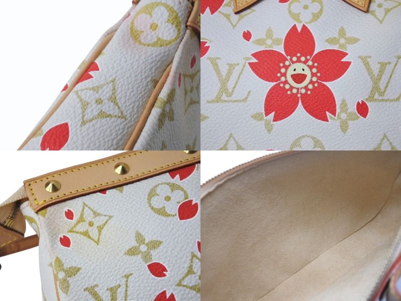 VUITTON ルイヴィトン