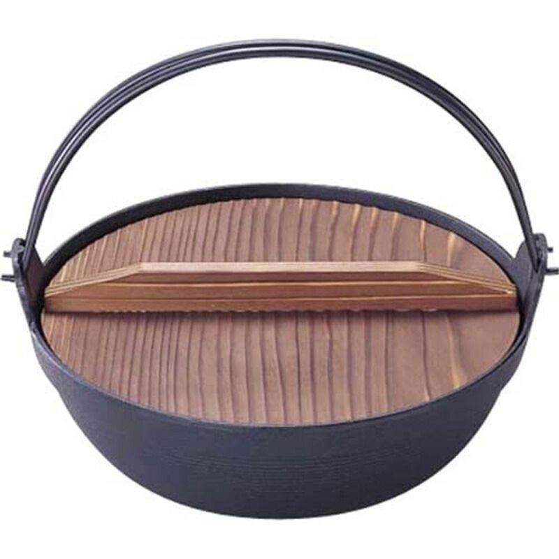 ①再入荷なし！Princess TABLE FOUNDUE & FRY PURE ②再入荷なし