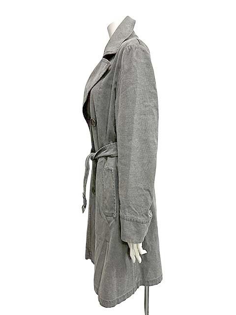 YOHJI