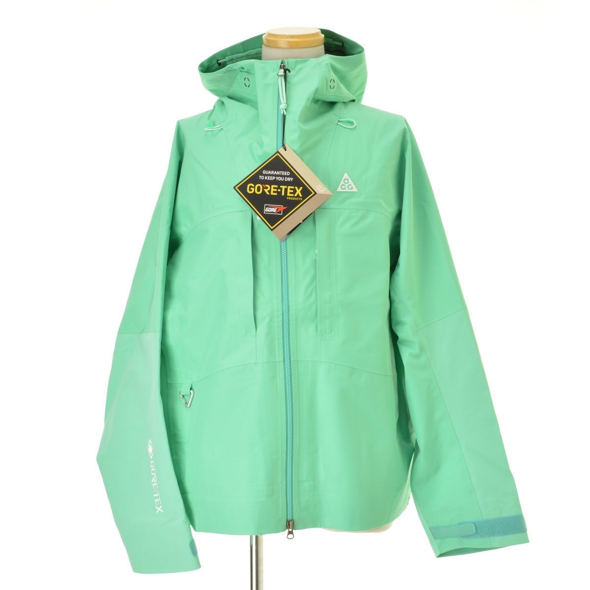 XL【NIKE / ナイキ】22AW DQ5772-369 SFADV MSRY RIDGE HOODIE
