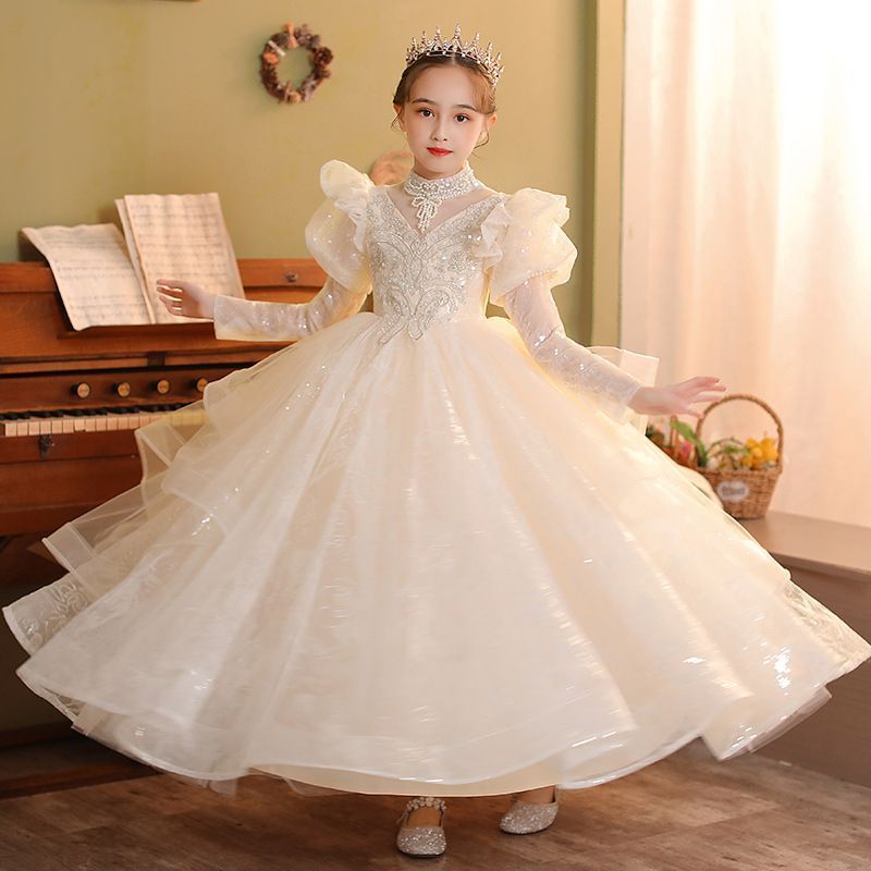 yisha07