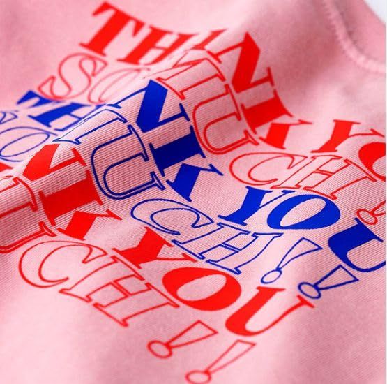 サザンオールスターズ　2025ライブTシャツ ピンク Amazon.co.jp: サザンオールスターズ サザン LIVE TOUR 2025