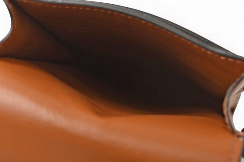 CELINE 10G332CQD