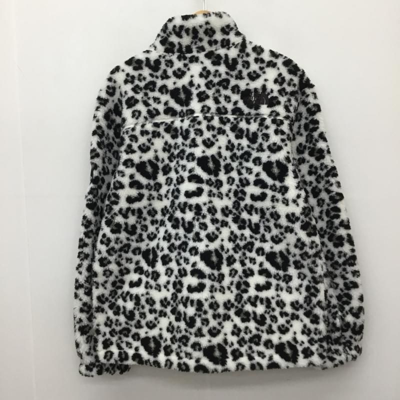 ブレザー NJ4FM60N