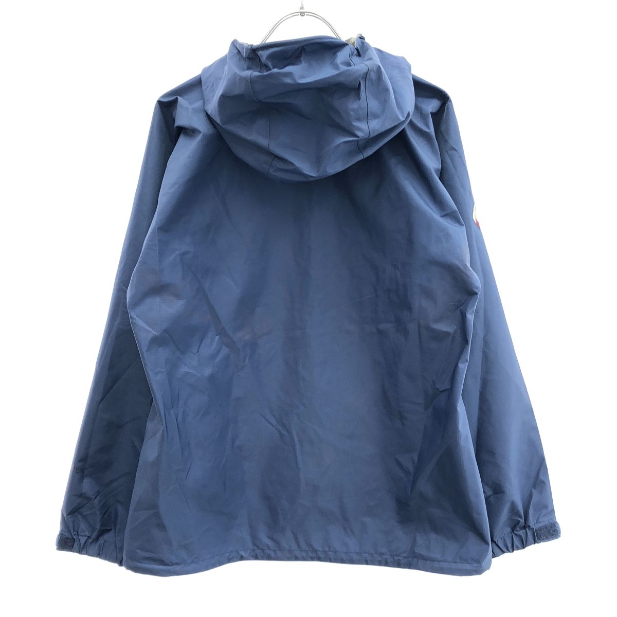 mont bell - モンベル 1128341 レインダンサージャケット ナイロンジャケット S ヨドバシ.com - モンベル mont-bell 1128341 [レインダンサー