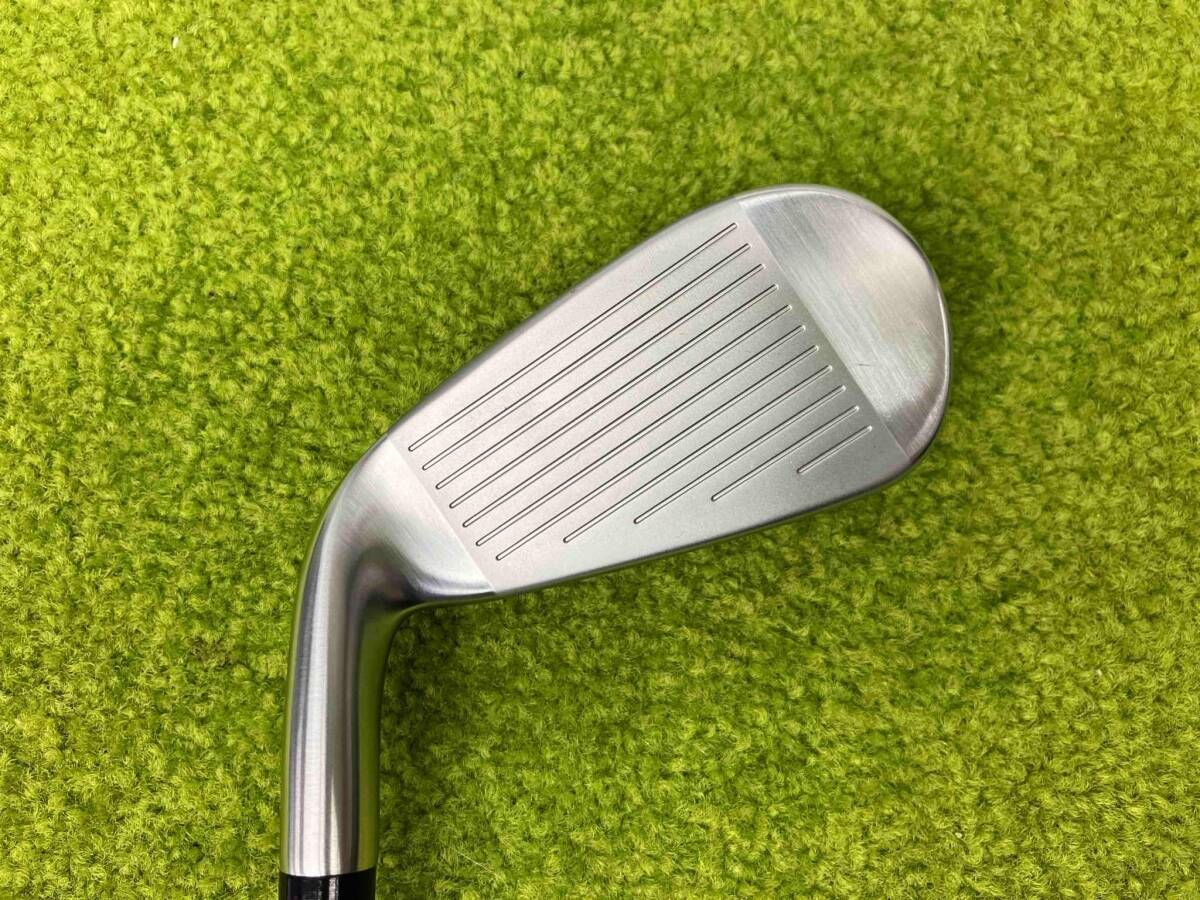 Taylormade/STEALTH DHY U4/TENSEI TM70/FLEX S/4番/ユーティリティ