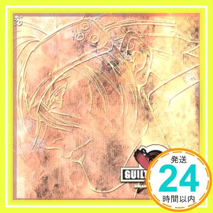 希少】スリクソン ZX MK II 4U 22°ベンタスブルーHB 7S｜Yahoo