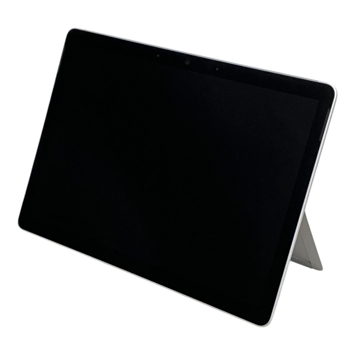 Microsoft Surface Go 3 10.5インチ タブレット パソコン Pentium GOLD 6500Y 8GB SSD 128GB win11 M9870223