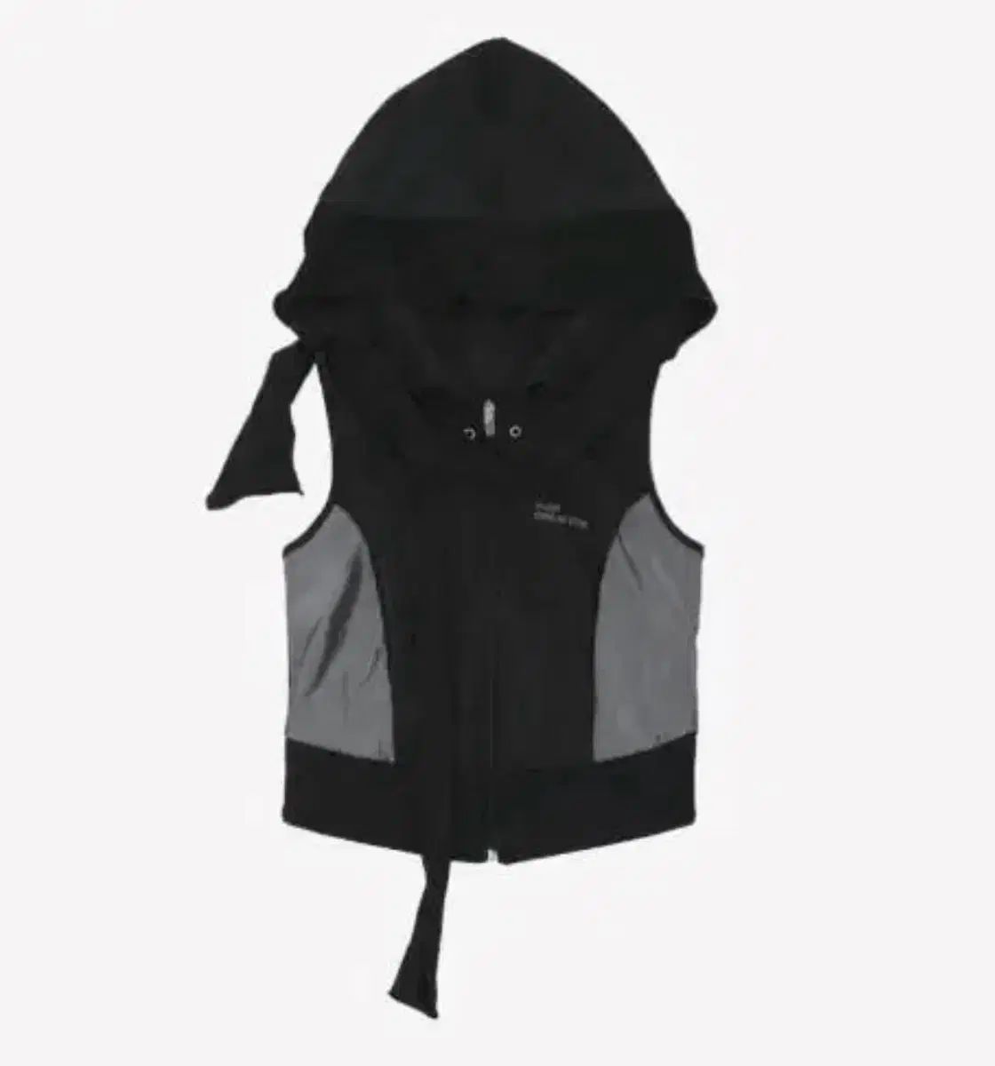 セットアップ ojos