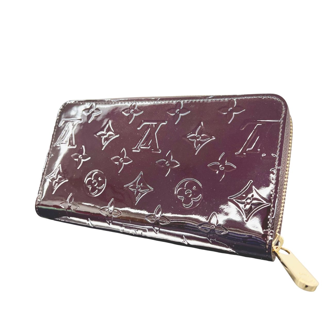 在庫一掃SALE】未使用品 LOUIS VUITTON ルイ ヴィトン 財布 在庫一掃SALE】未使用品 LOUIS VUITTON ルイ ヴィトン 財布