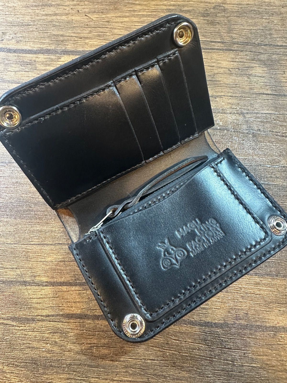 クロムエクセル