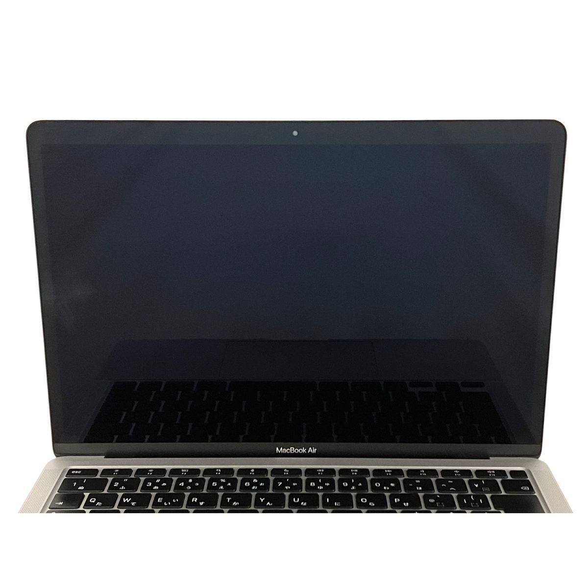Apple MacBook Air M1 2020 13.3インチ ノート PC 16GB SSD