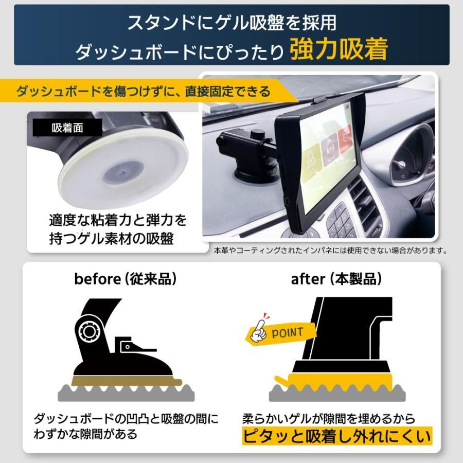 安い ポータブル