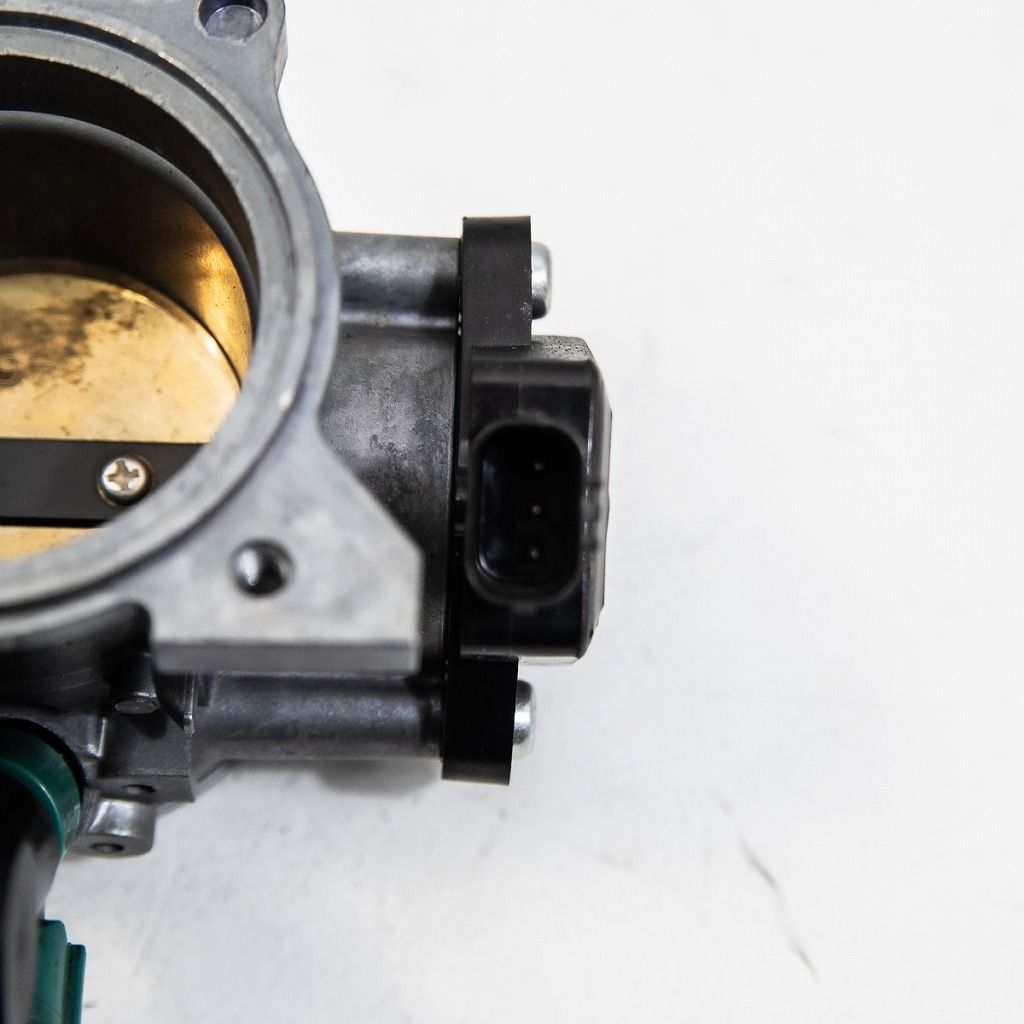 ホンダ CB1000RR SC59後期 純正 スロットルボディ 23E 初期不良は到着後1週間以内 REGISTERED-DIETITIANS-SERVICES_COM