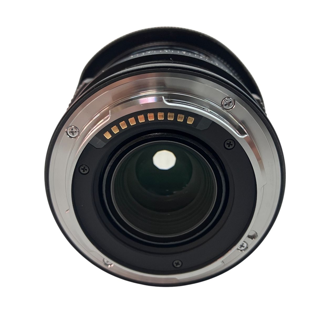 SIGMA 24mm F2 DG DN 単焦点レンズ ライカLマウント