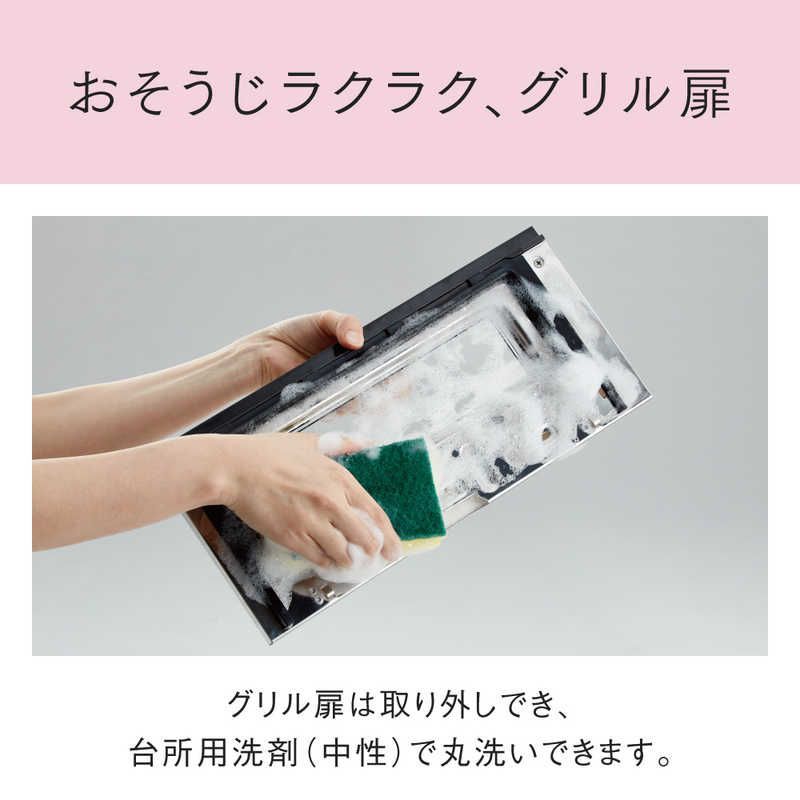 宅配商品 KZ-CA16TS