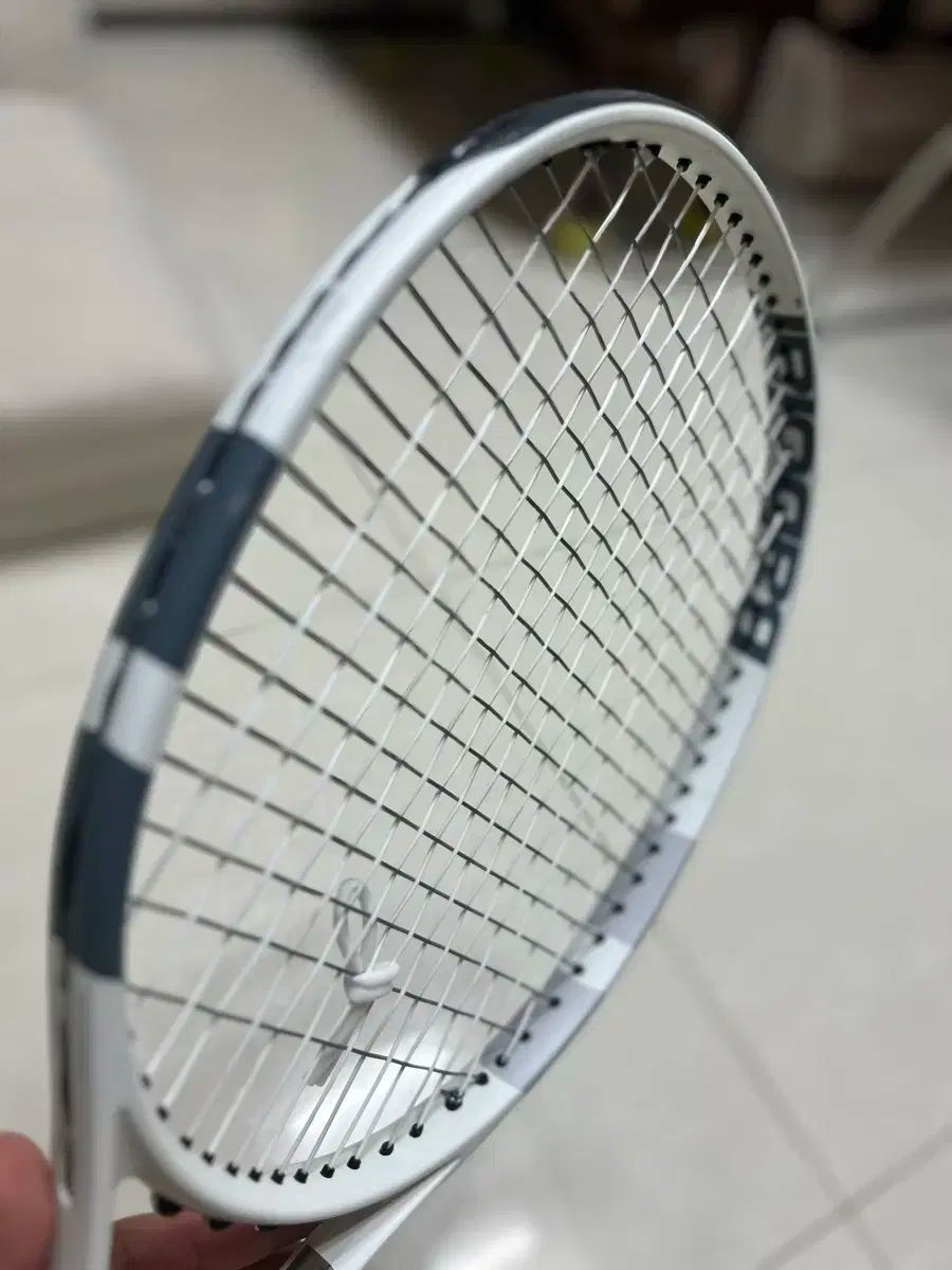 BabolaT