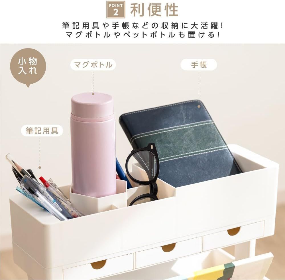 ロレックス ノベルティ ノート・メモ帳 - 新品 (NEW) ROLEX - ROLE