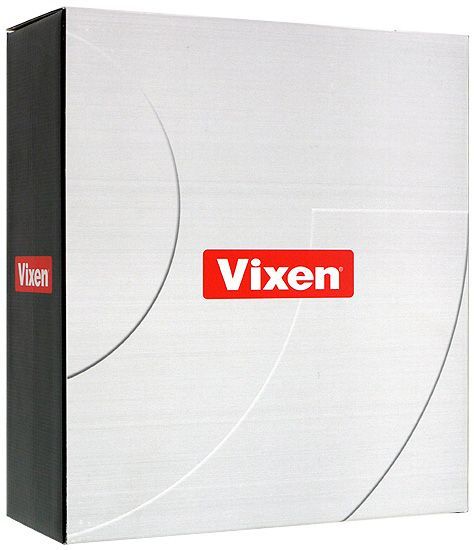 bn 0 Vixen 双眼鏡 アスコット ZR8～32X50 ZOOM 1565-04