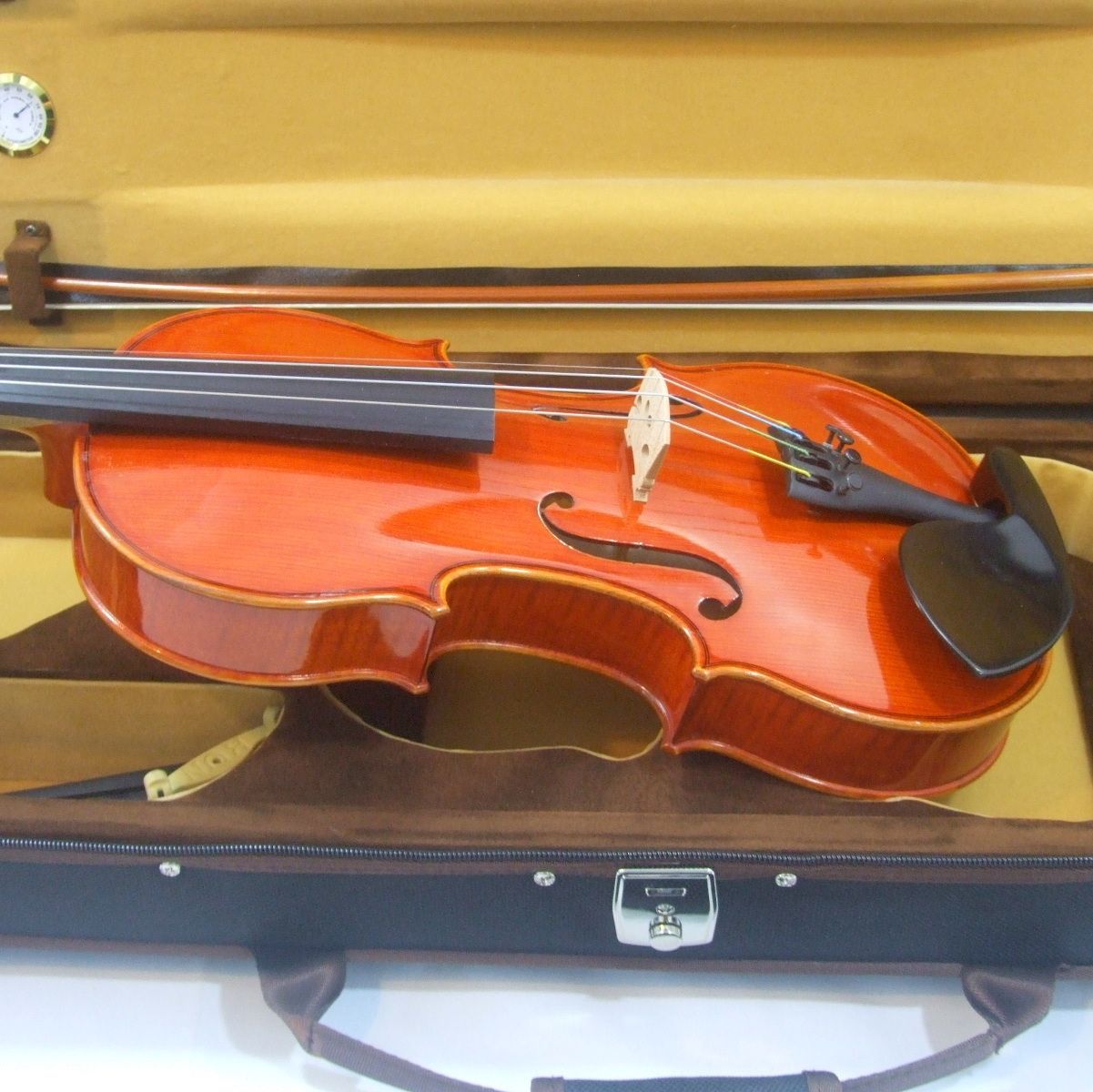 ケース こだわり品