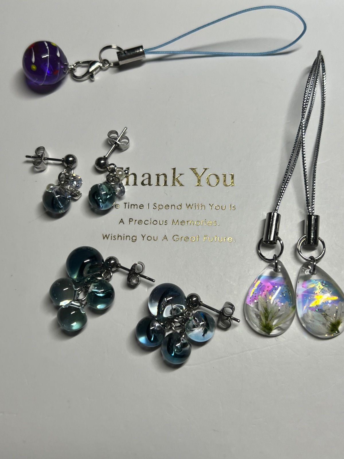 新品 ヒロココシノ 変形フリルベスト ボレロ ブラック サイズ38*GD811