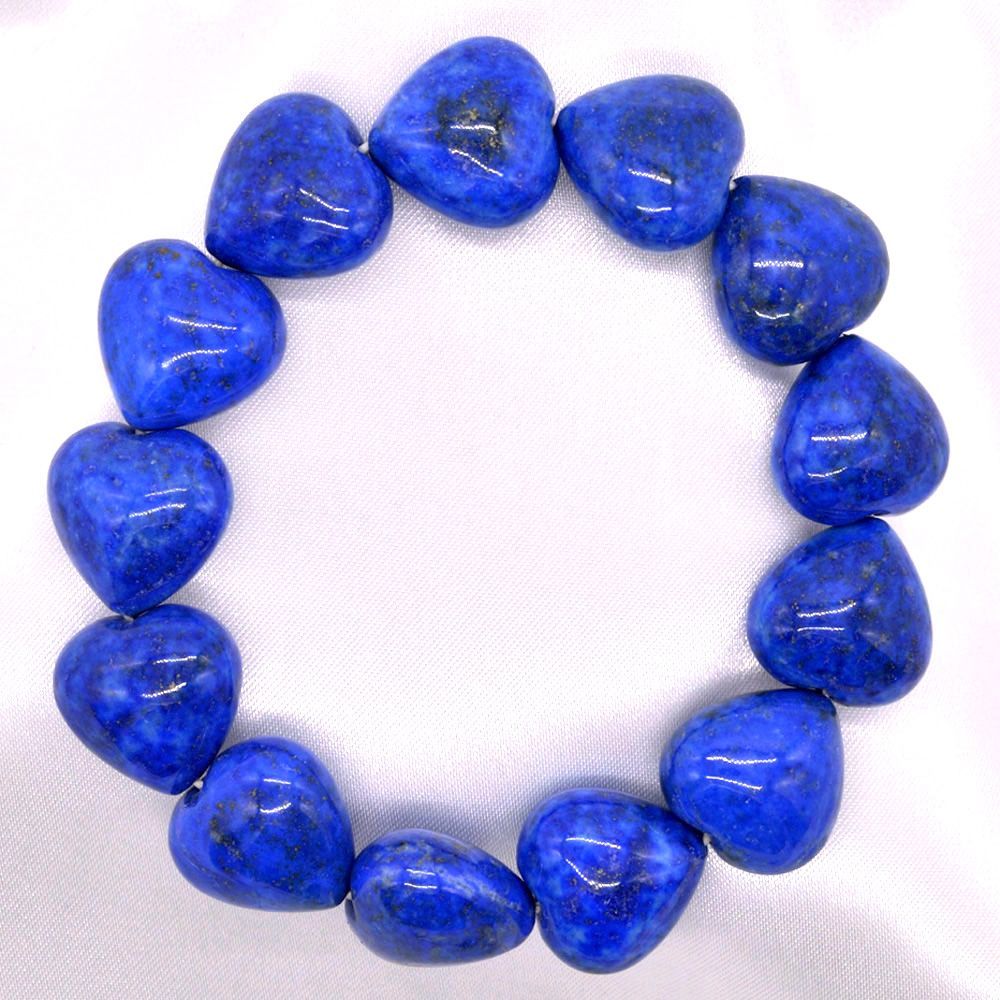 天然石】ディープローズクォーツ 宝石 大きい雫型 ルース ペンダント