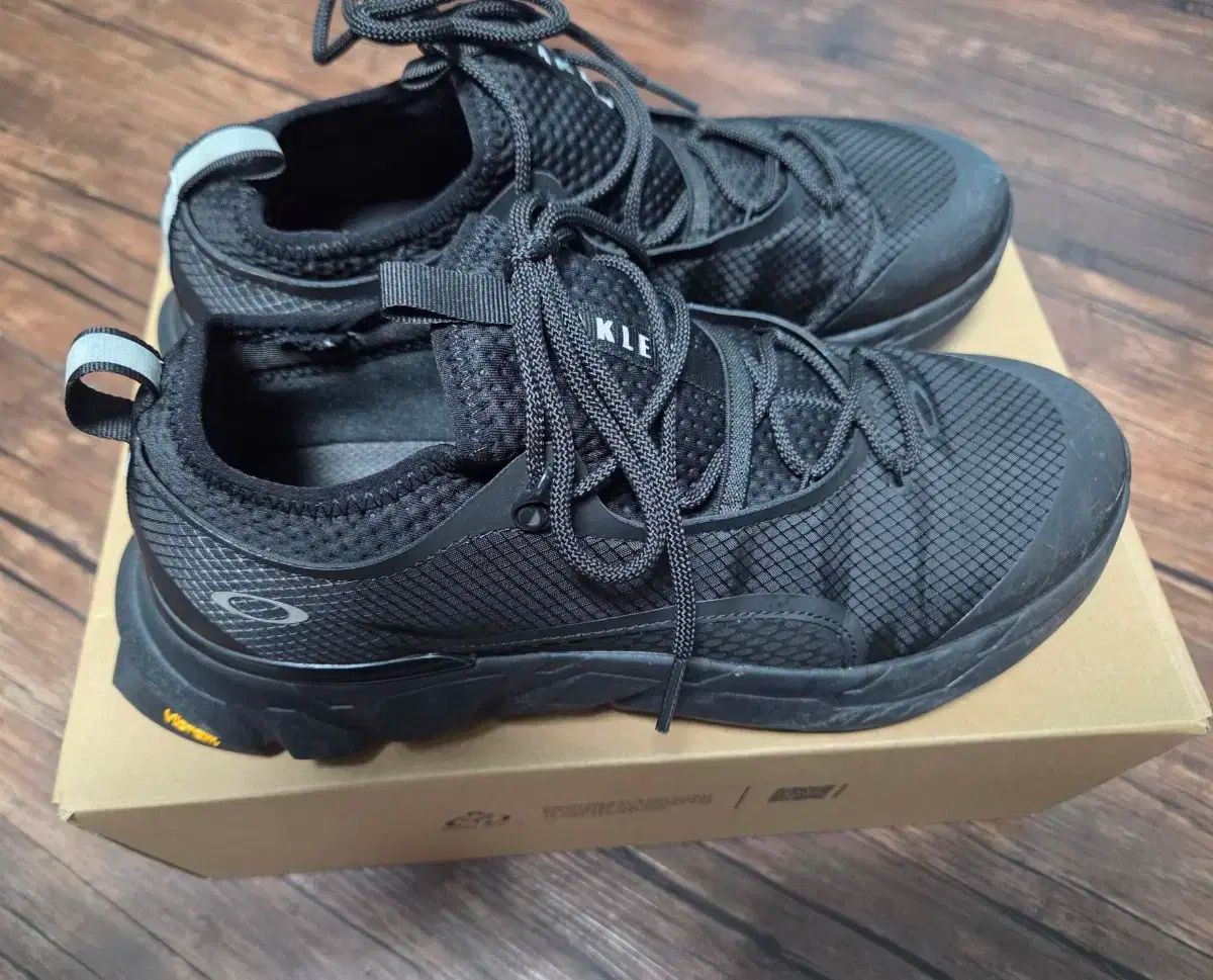 ライトシールド