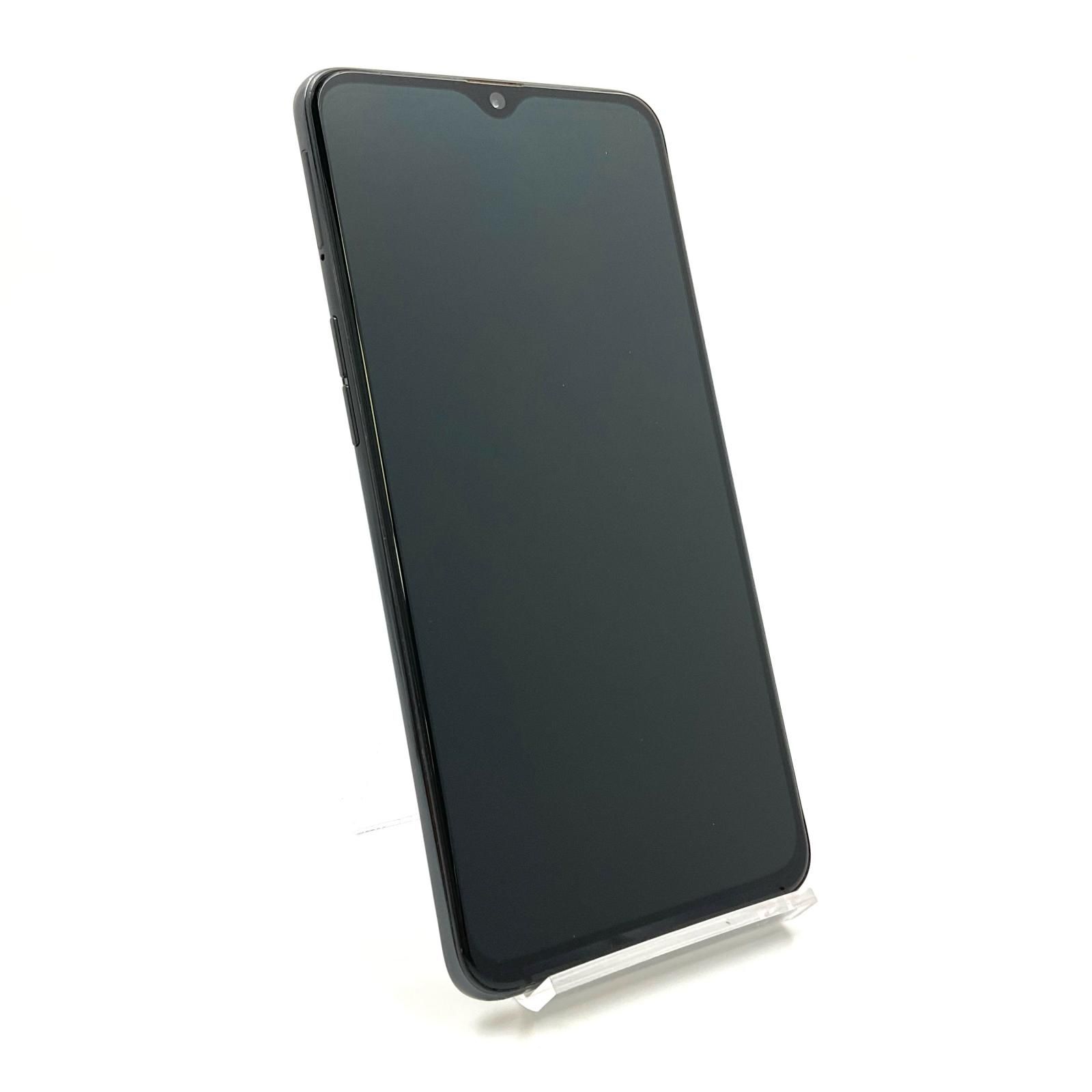 スマートフォン本体 OPPO - OPPO Reno  A Black CPH1983 Amazon.co.jp: OPPO Reno A mvno ブラック 【日本正規代理店品