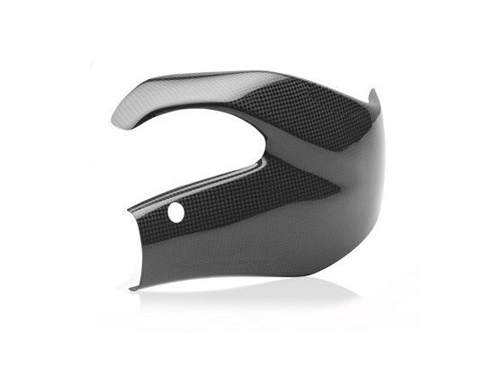 カンメリ品 中古【03.2043.400/25.C703】ゼニス（ZENITH） クロノマスター