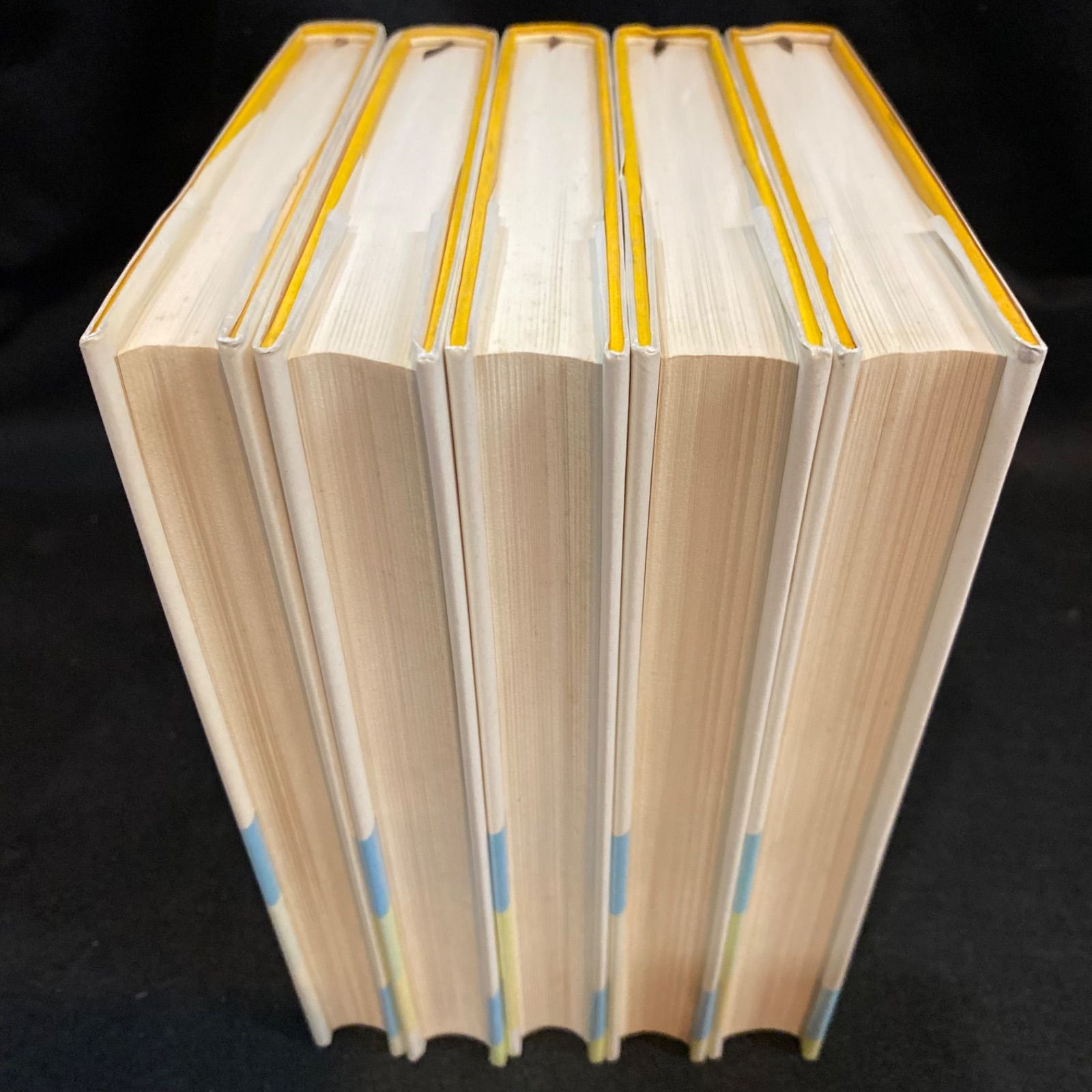 【中古】 冷戦後の国際社会とアフリカ/アジア経済研究所/林晃史 全5冊】『アフリカ現代史 Ⅰ~Ⅴ』（「世界現代史」 13~17巻、5冊