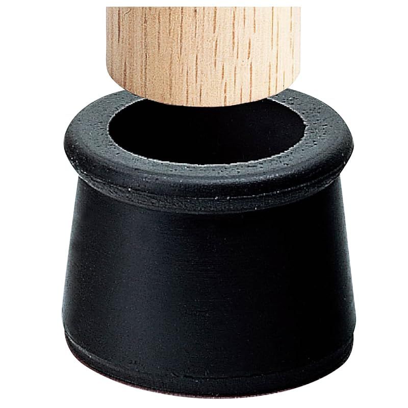 即決　引取限定　GOODYEAR 215/55R18　新車外し　2025年製 即決 引取限定 GOODYEAR 215/55R18 新車外し 2025年製 特価☆GOODYEAR