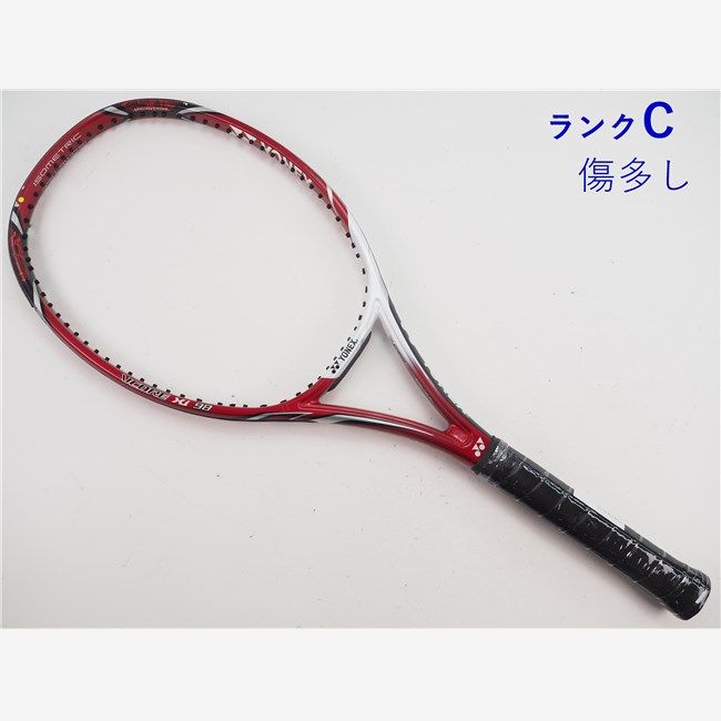 中古 テニスラケット バボラ ピュア ドライブ ライト 2018年モデル【トップバンパー割れ有り】 (G0)BABOLAT PURE DRIVE LITE 2018 中古 テニスラケット バボラ ピュア ドライブ ライト 2018年