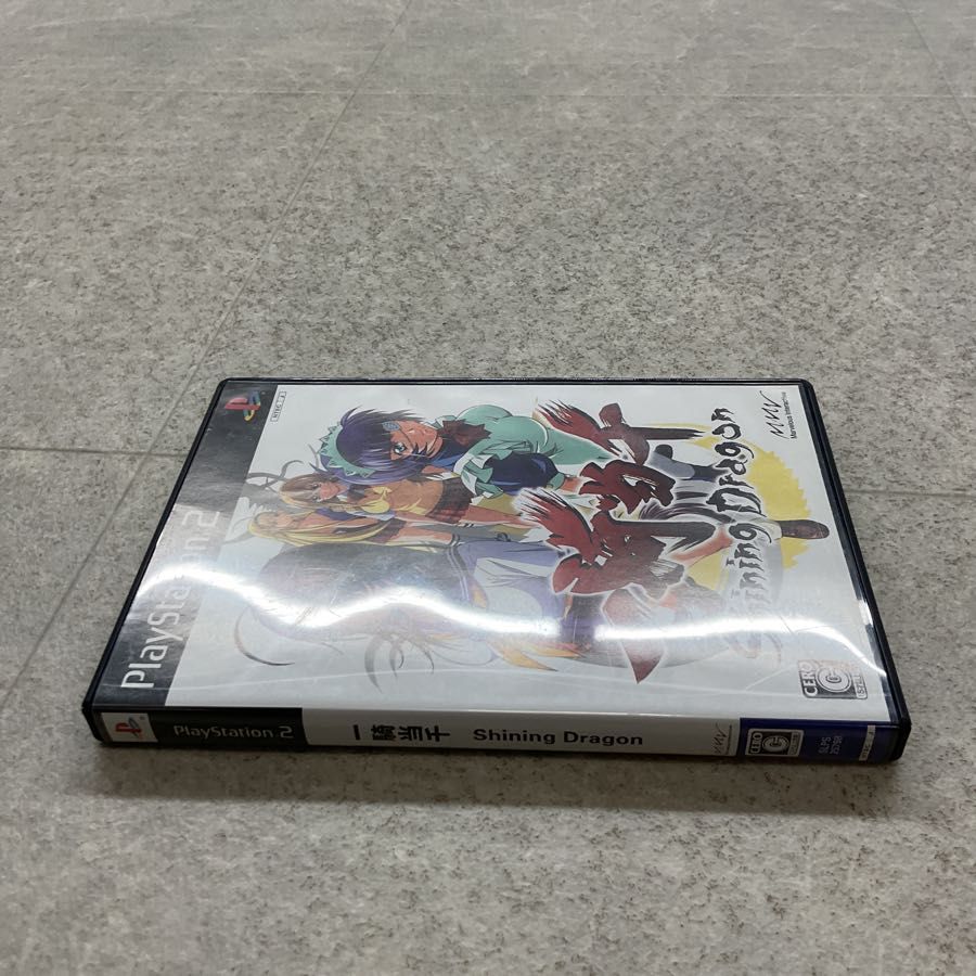 年末のプロモーション大特価！ PlayStation2/プレイステーション2/プレステ2/PS2 MMV その他