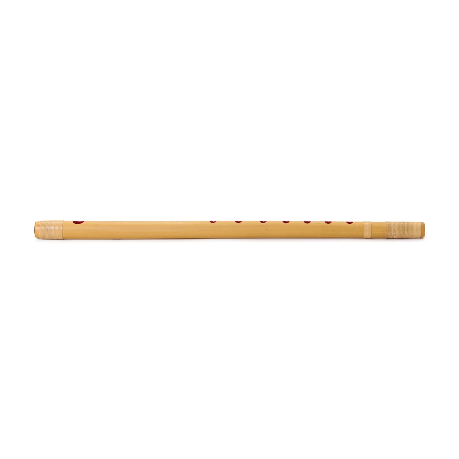 【在庫セール】篠笛天柊 Tenshu お囃子 お祭り用 和楽器 伝統工芸 (4本 Amazon | 篠笛天柊 Tenshu お囃子 お祭り用 和楽器 伝統工芸 (4本調子