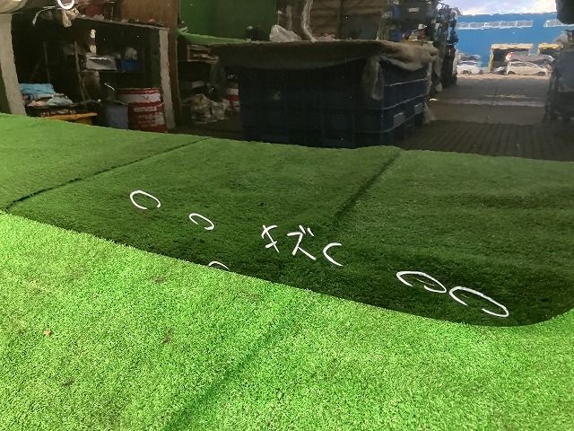 N-BOX JF4 バックドア リアゲート カスタム G L ホンダセンシング 4WD アサヒ M2PT 68100-TTA-N11ZZ NH731P FFCRYSTALESIA_COM