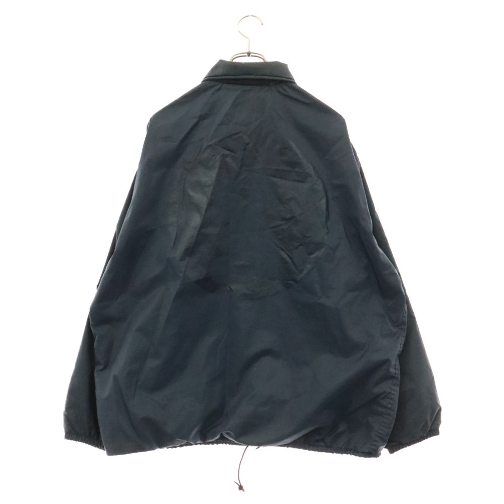GOODENOUGH (グッドイナフ) 90S 最初期 DUNBROOKE ダンブルック