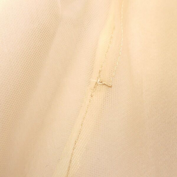 スカート Bランク