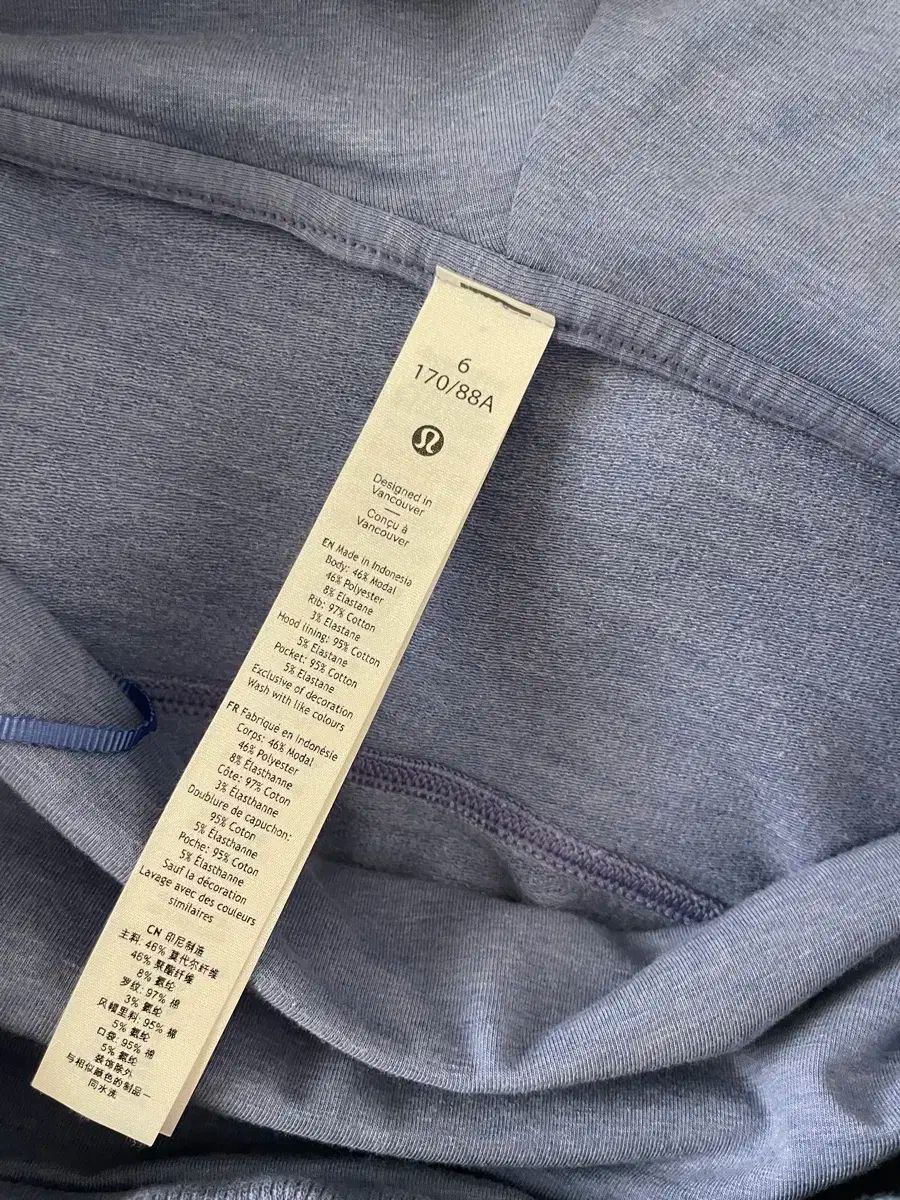 レア・美品】THE UP SIDE バレエ ポピー ヨガウェア