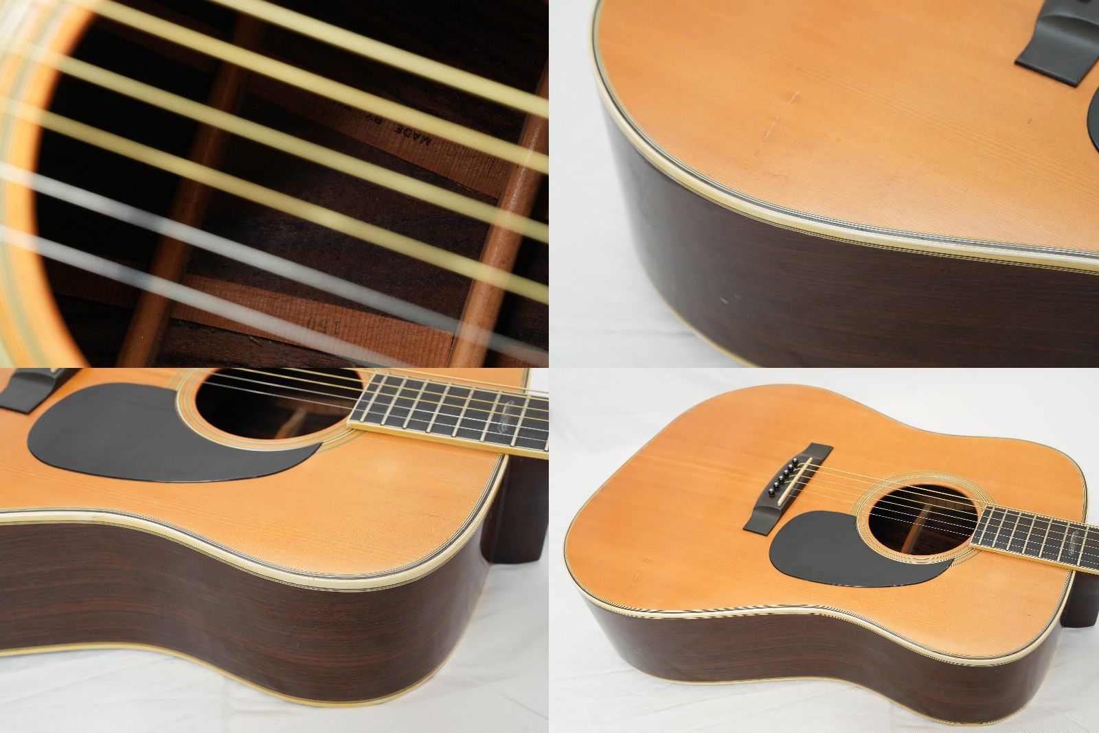 ジャパンヴィンテージ