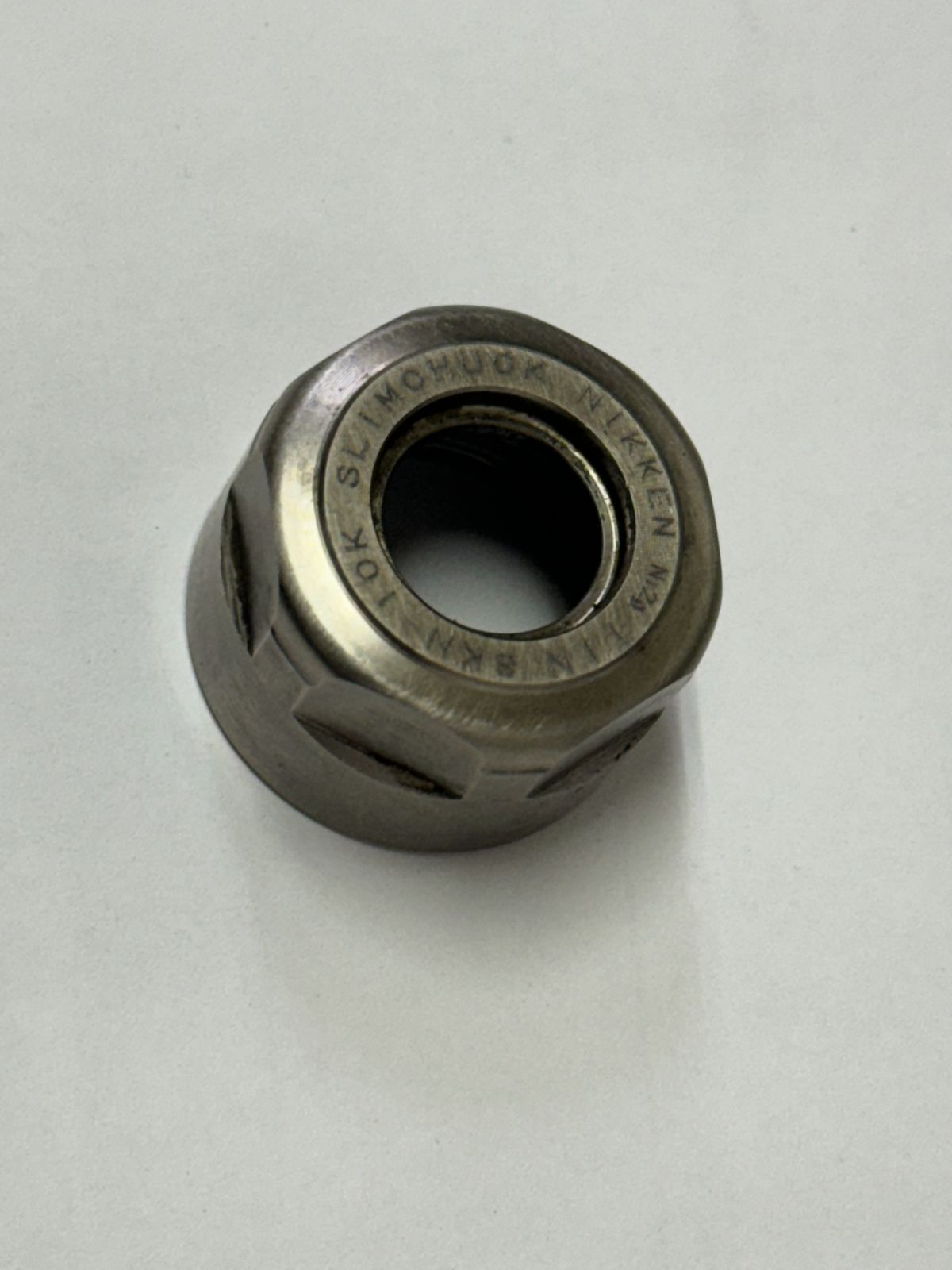 NBT50-SK10C-300