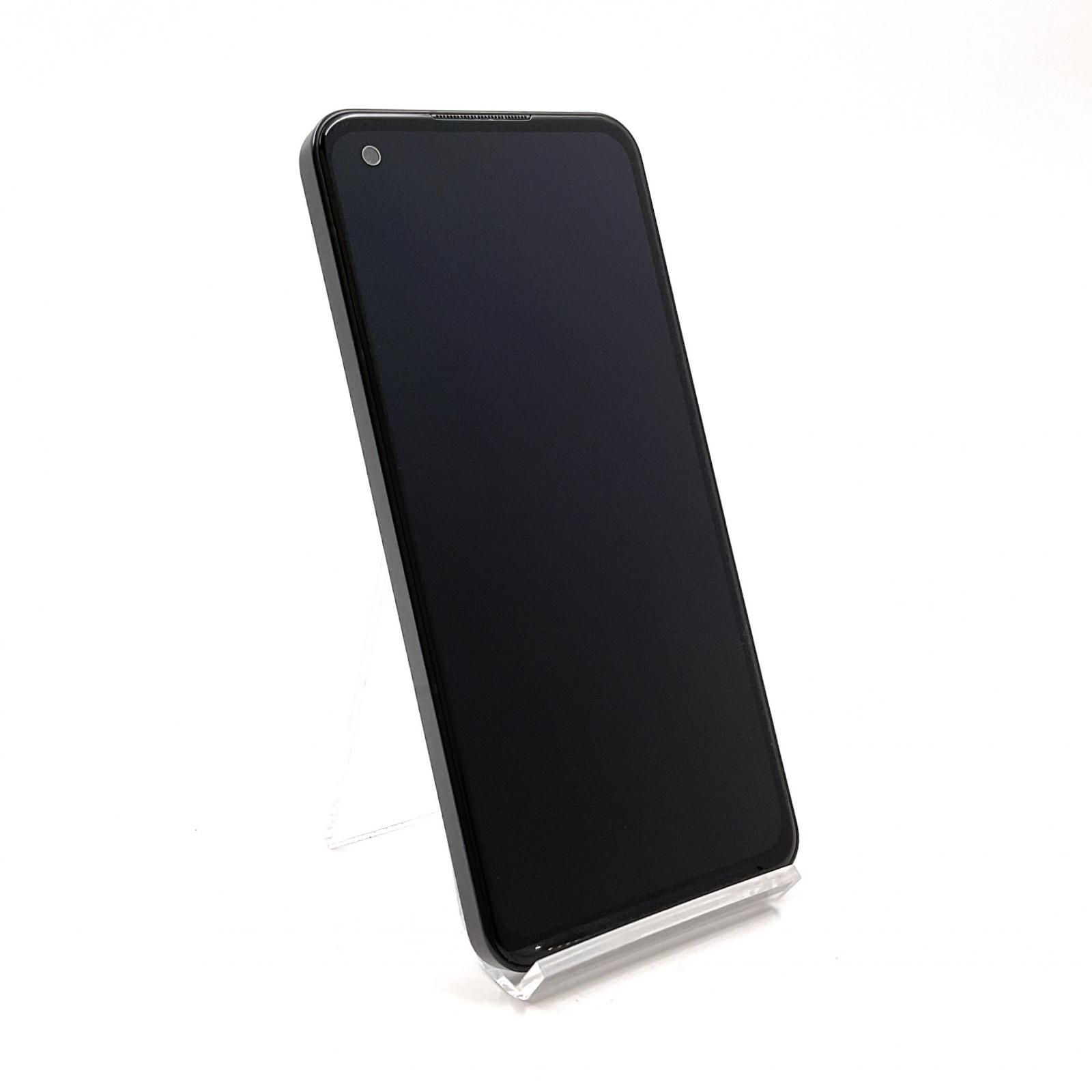 全額返金保証】【最速発送】ASUS Zenfone 9 128GB スターリー 全額返金保証】【最速発送】ASUS Zenfone 9 128GB スターリー