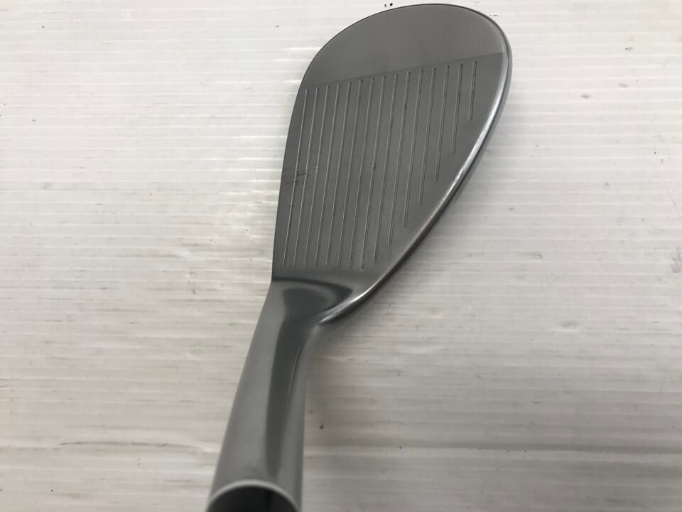 フォーティーン 最短即日発送