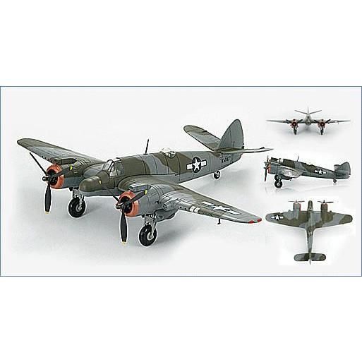 301sq ホビー 【中古】「非常に良い」ハセガワ 1/48 F-4EJ ファントム
